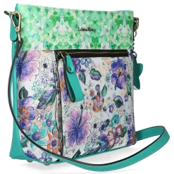 Sac LYS | Laura Vita Best