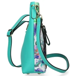 Sac LYS | Laura Vita Best