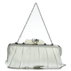 Sac Lyvia Exclusivité | Laura Vita Store