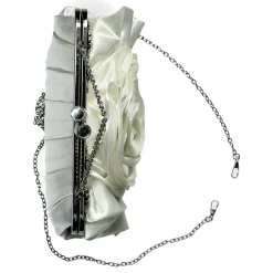 Sac Lyvia Exclusivité | Laura Vita Store