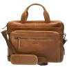 Sac Mally 100% cuir Exclusivité | Laura Vita New