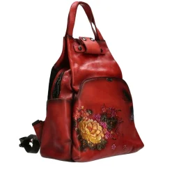 Sac Multi Exclusivité | Laura Vita Discount