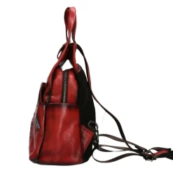 Sac Multi Exclusivité | Laura Vita Discount