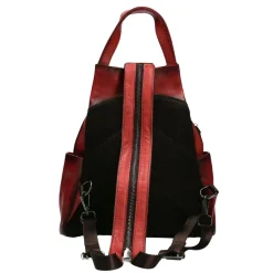 Sac Multi Exclusivité | Laura Vita Discount