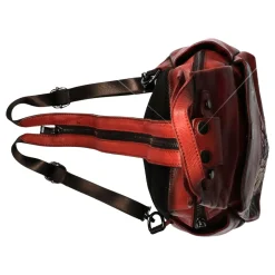 Sac Multi Exclusivité | Laura Vita Discount