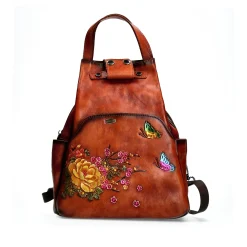 Sac Multi Exclusivité | Laura Vita Discount