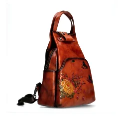 Sac Multi Exclusivité | Laura Vita Discount