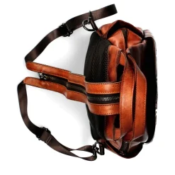 Sac Multi Exclusivité | Laura Vita Discount