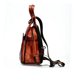Sac Multi Exclusivité | Laura Vita Discount