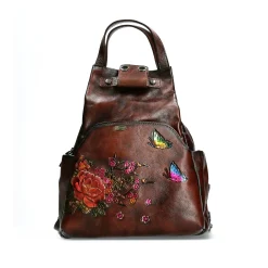 Sac Multi Exclusivité | Laura Vita Discount