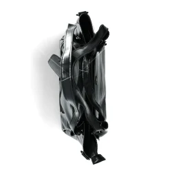 Sac Niemesis Exclusivité | Laura Vita New