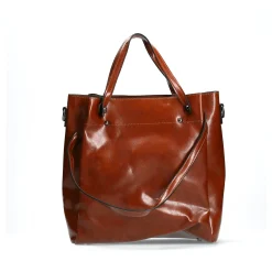 Sac Niemesis Exclusivité | Laura Vita New
