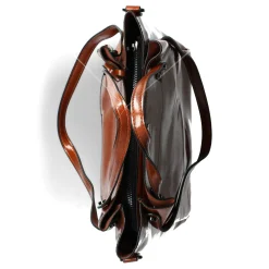 Sac Niemesis Exclusivité | Laura Vita New