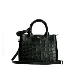 Sac Nuwa Exclusivité | Laura Vita Online