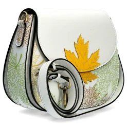 Sac Paola Exclusivité | Laura Vita Fashion