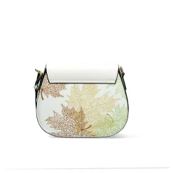 Sac Paola Exclusivité | Laura Vita Fashion