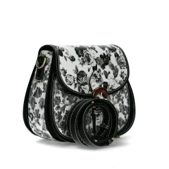 Sac Paola Exclusivité | Laura Vita Fashion
