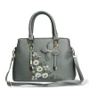 Sac Paquito Exclusivité | Laura Vita Hot