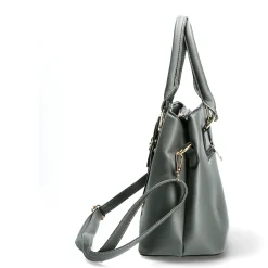 Sac Paquito Exclusivité | Laura Vita Hot