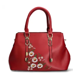 Sac Paquito Exclusivité | Laura Vita Hot