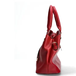 Sac Paquito Exclusivité | Laura Vita Hot