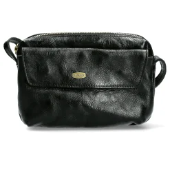 Sac Peyton Exclusivité | Laura Vita Discount