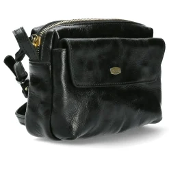 Sac Peyton Exclusivité | Laura Vita Discount