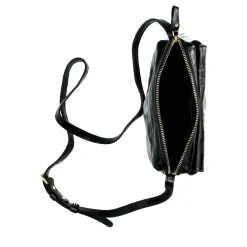 Sac Peyton Exclusivité | Laura Vita Discount