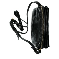 Sac Peyton Exclusivité | Laura Vita Discount