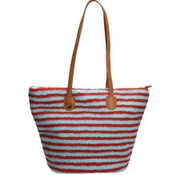 Sac Phylou Exclusivité | Laura Vita Store