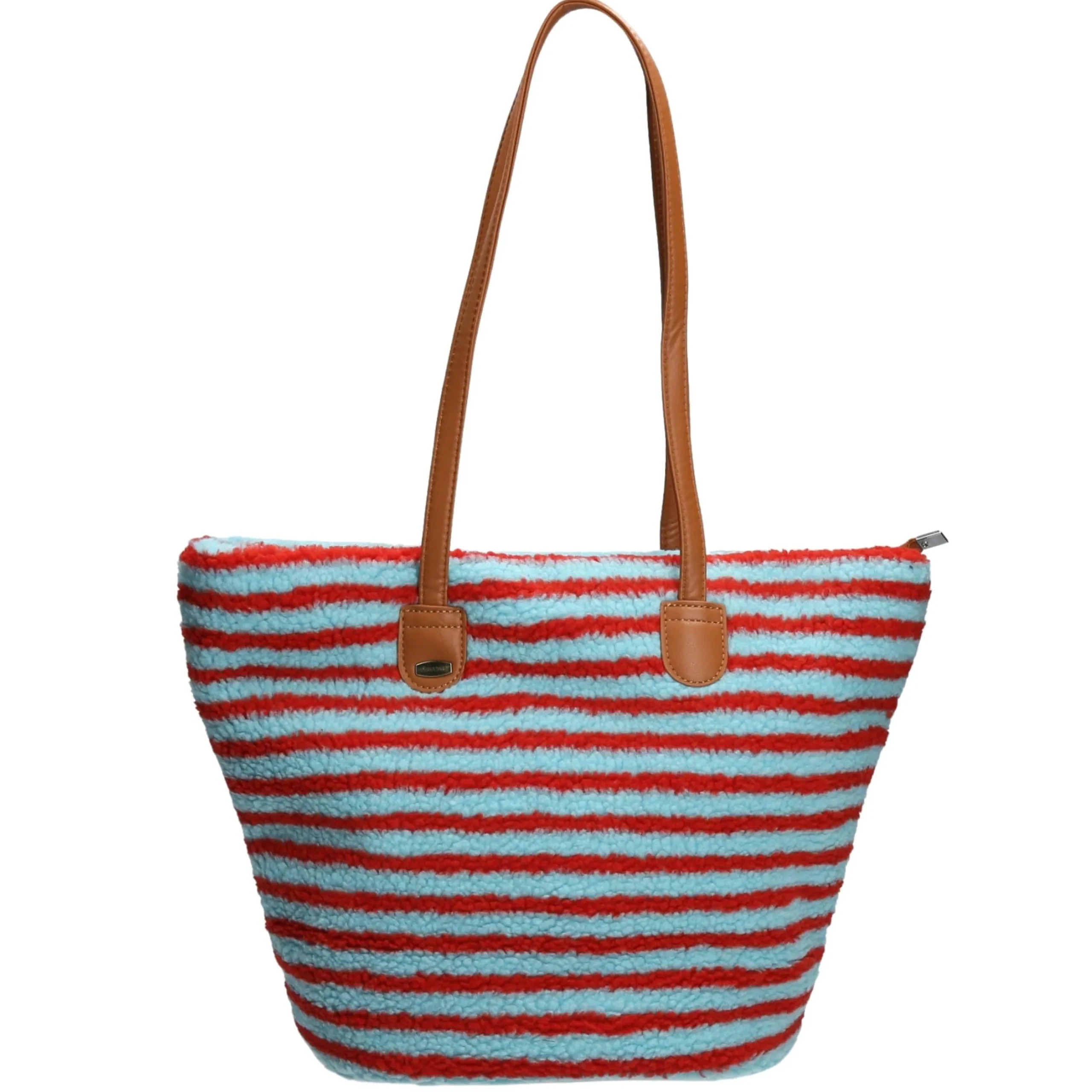 Sac Phylou Exclusivité | Laura Vita Store