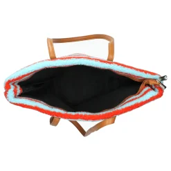Sac Phylou Exclusivité | Laura Vita Store