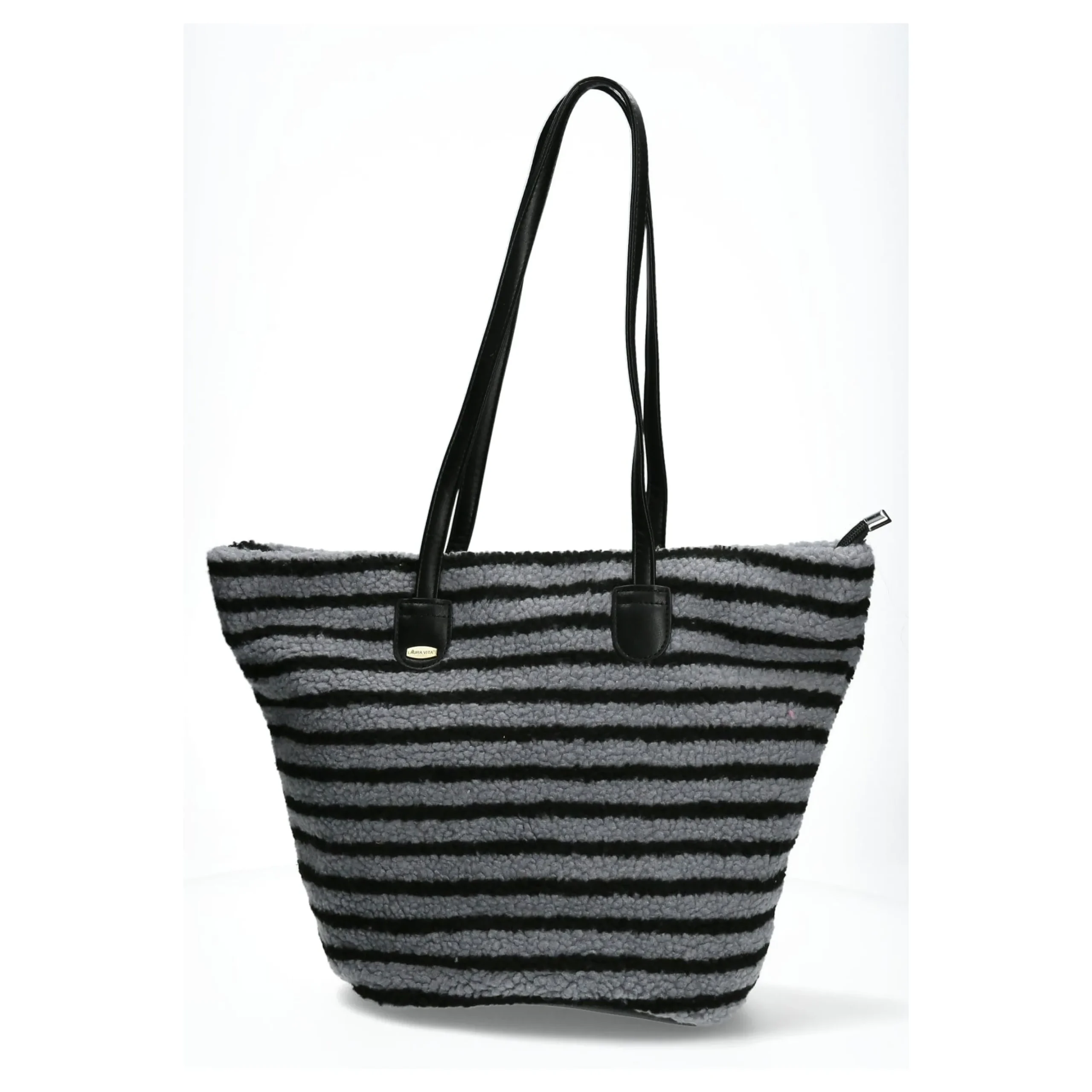 Sac Phylou Exclusivité | Laura Vita Store