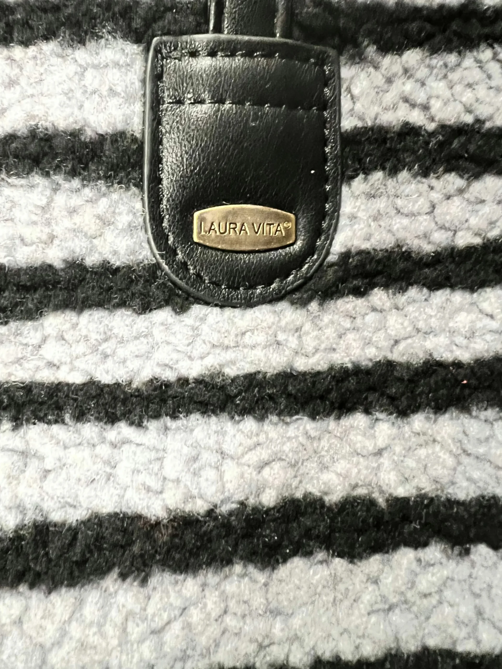 Sac Phylou Exclusivité | Laura Vita Store