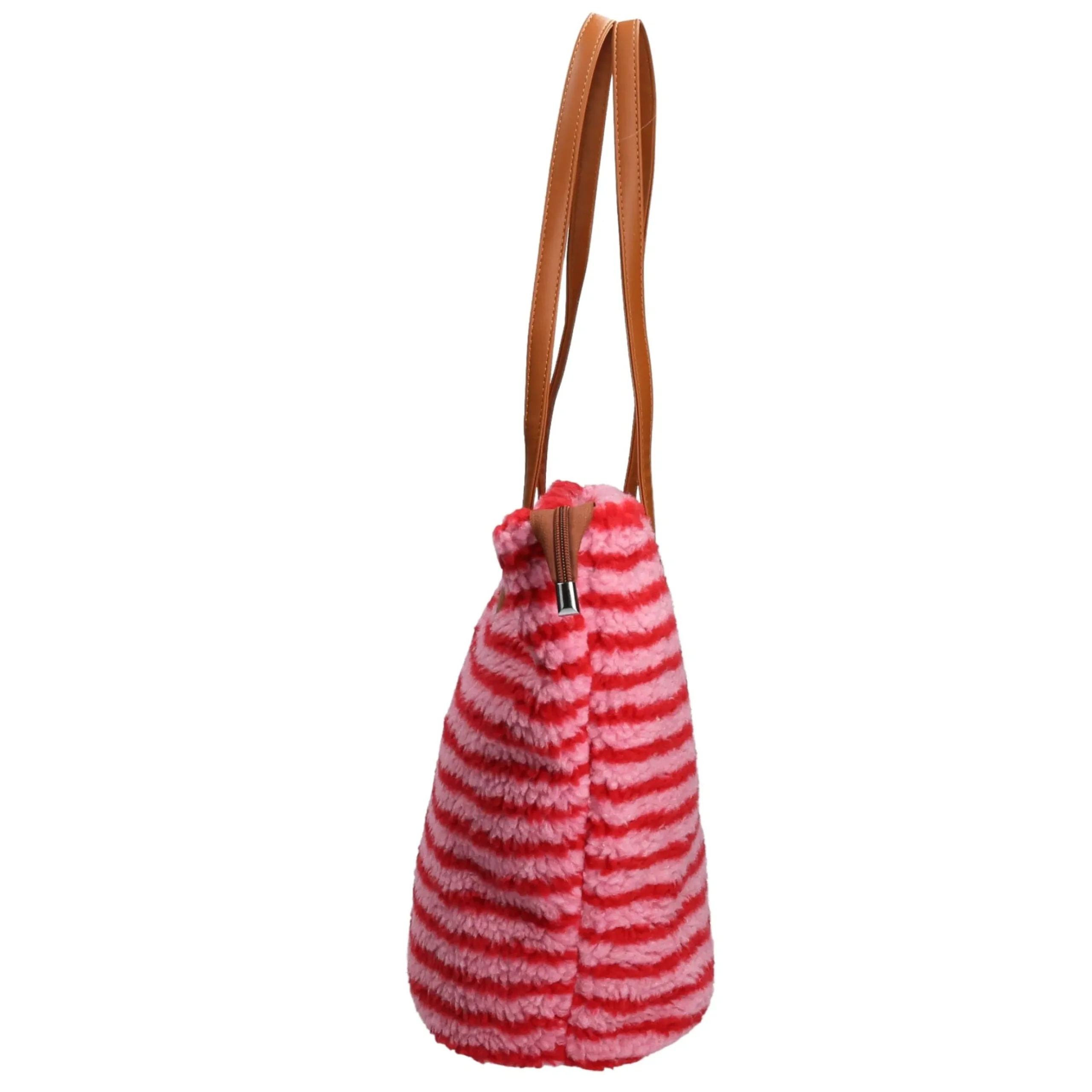 Sac Phylou Exclusivité | Laura Vita Store