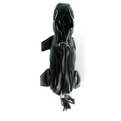 Sac Pinata Exclusivité | Laura Vita Sale