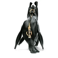 Sac Pinata Exclusivité | Laura Vita Sale