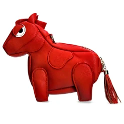 Sac Pinata Exclusivité | Laura Vita Sale