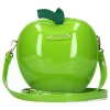 Sac POMME | Laura Vita Online