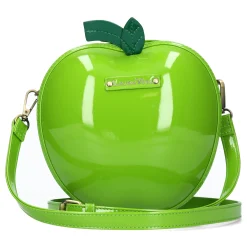 Sac POMME | Laura Vita Online