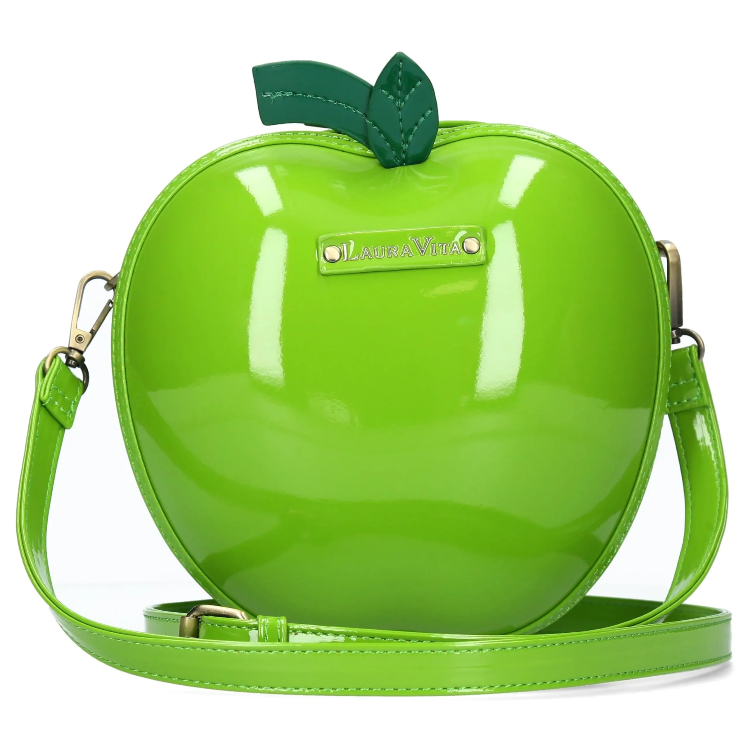Sac POMME | Laura Vita Online