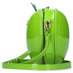 Sac POMME | Laura Vita Online
