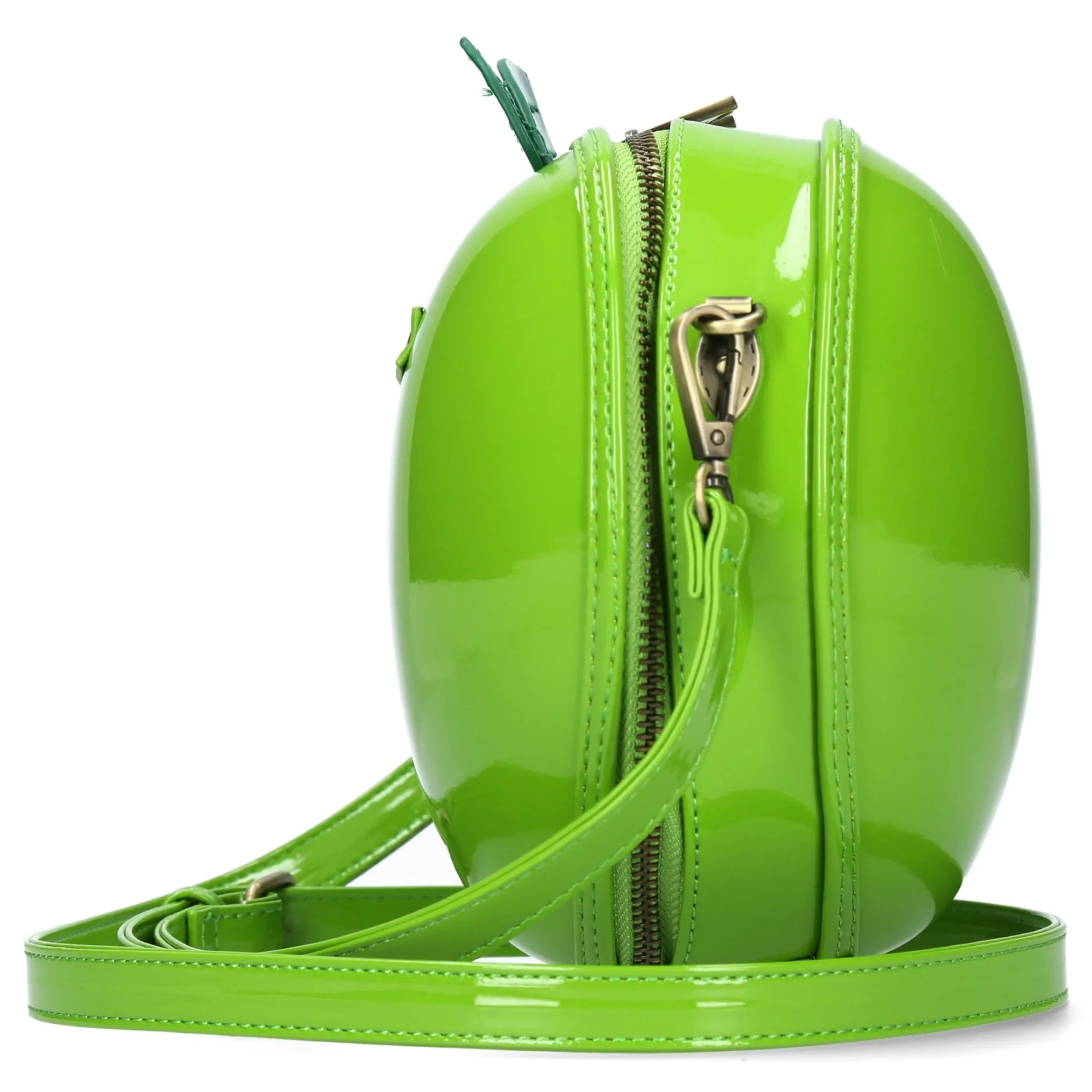 Sac POMME | Laura Vita Online