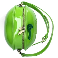 Sac POMME | Laura Vita Online