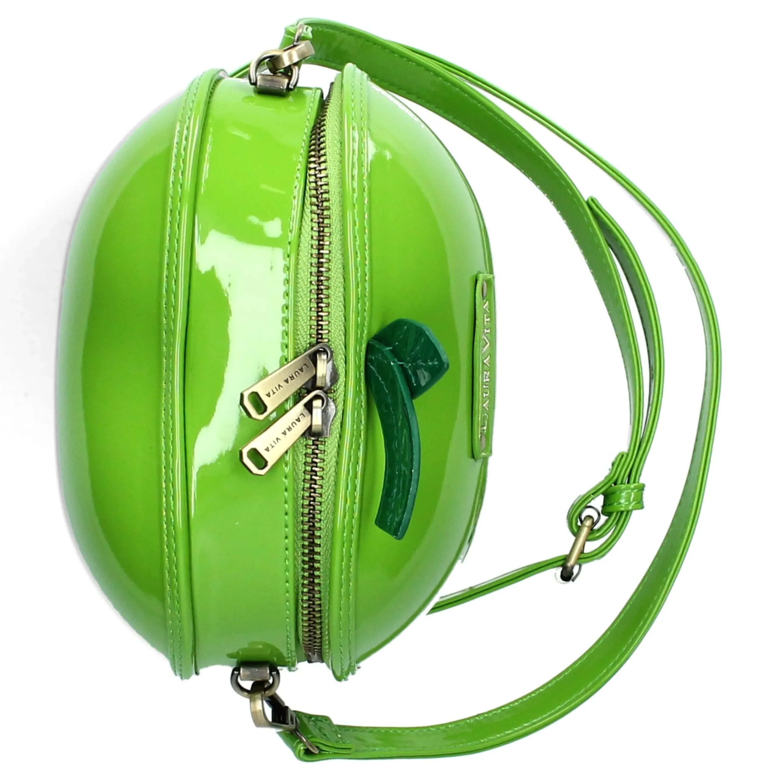 Sac POMME | Laura Vita Online