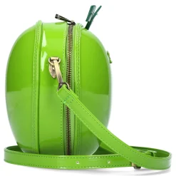 Sac POMME | Laura Vita Online