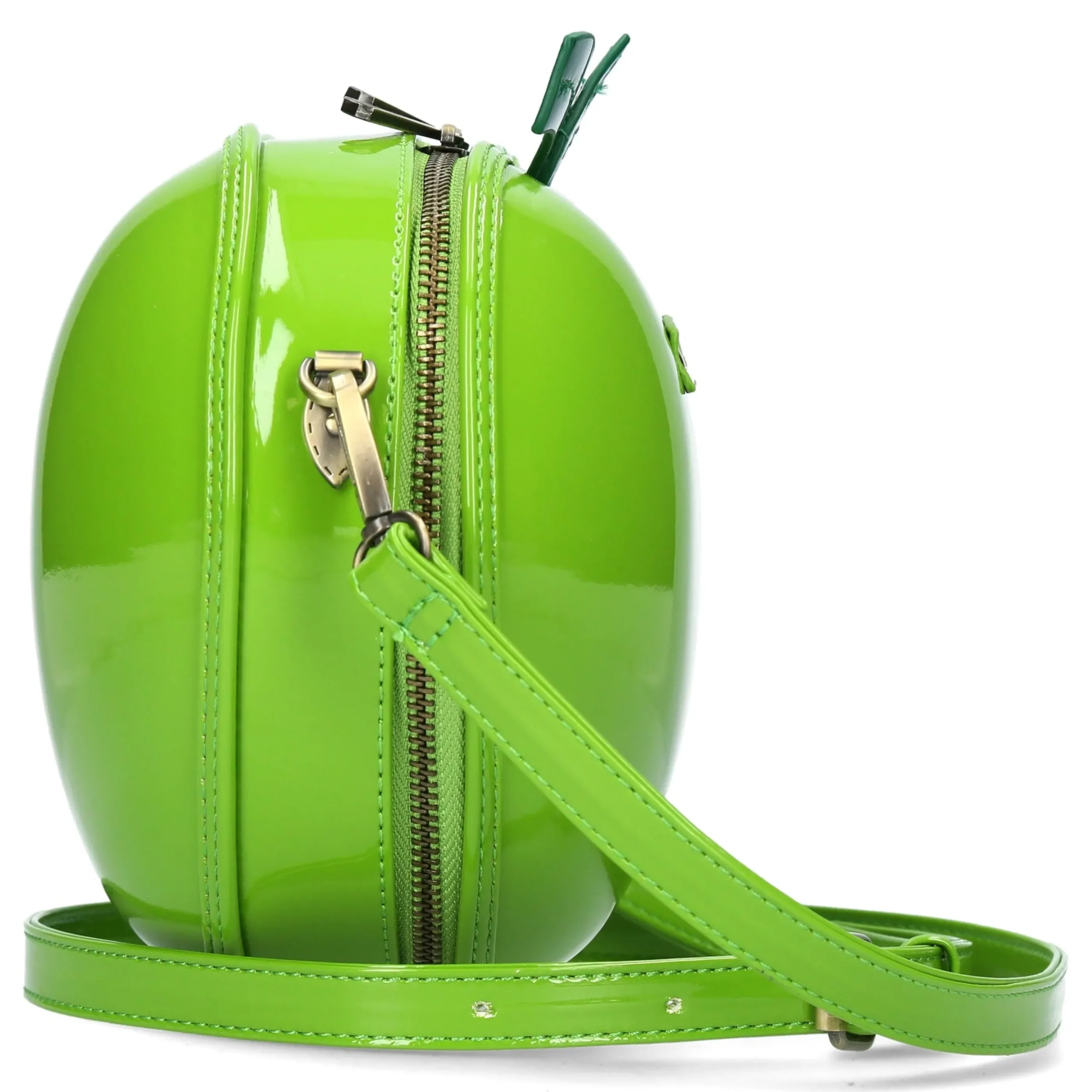 Sac POMME | Laura Vita Online