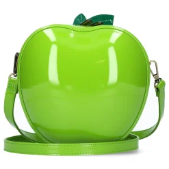 Sac POMME | Laura Vita Online