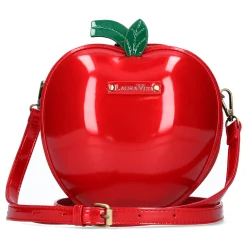 Sac POMME | Laura Vita Online