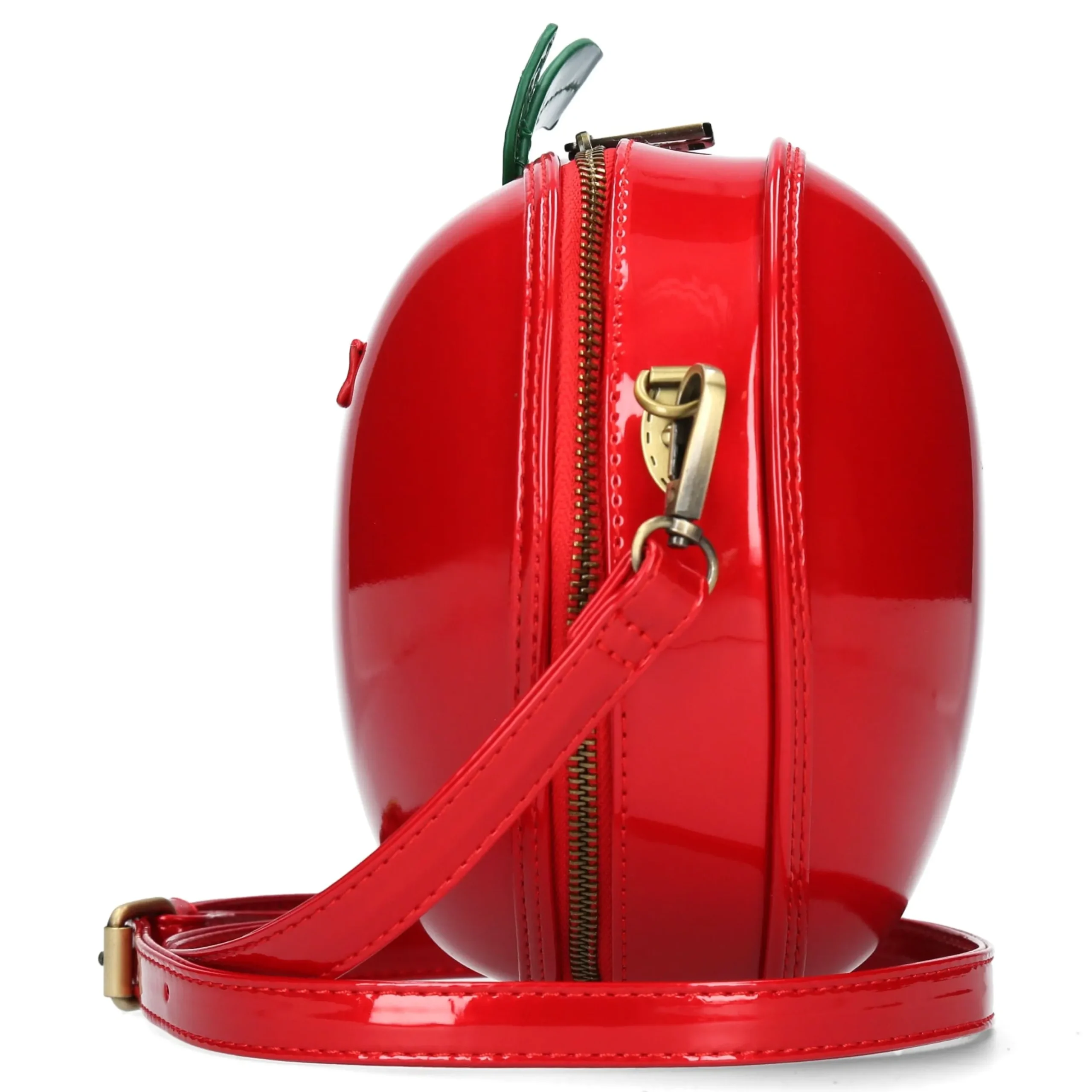 Sac POMME | Laura Vita Online